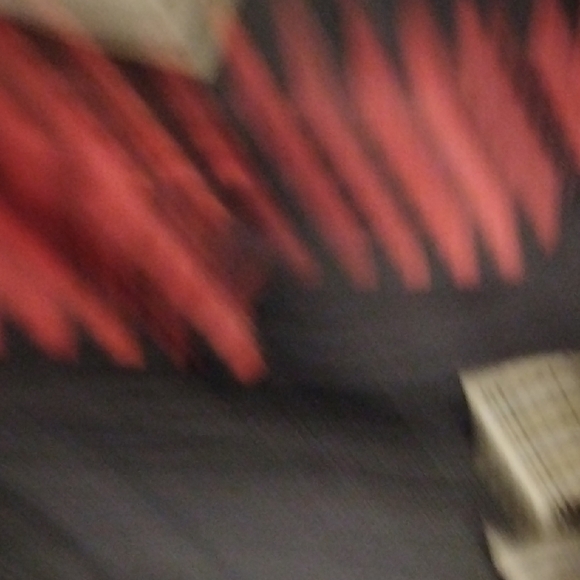 Mossimo 2 Piece bathing Suit - Picture 7 of 7